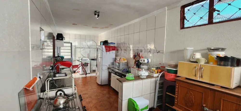 Casa, 4 quartos - Foto 6