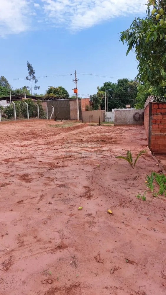 Chácara, 1 quarto, 3700 m² - Foto 5