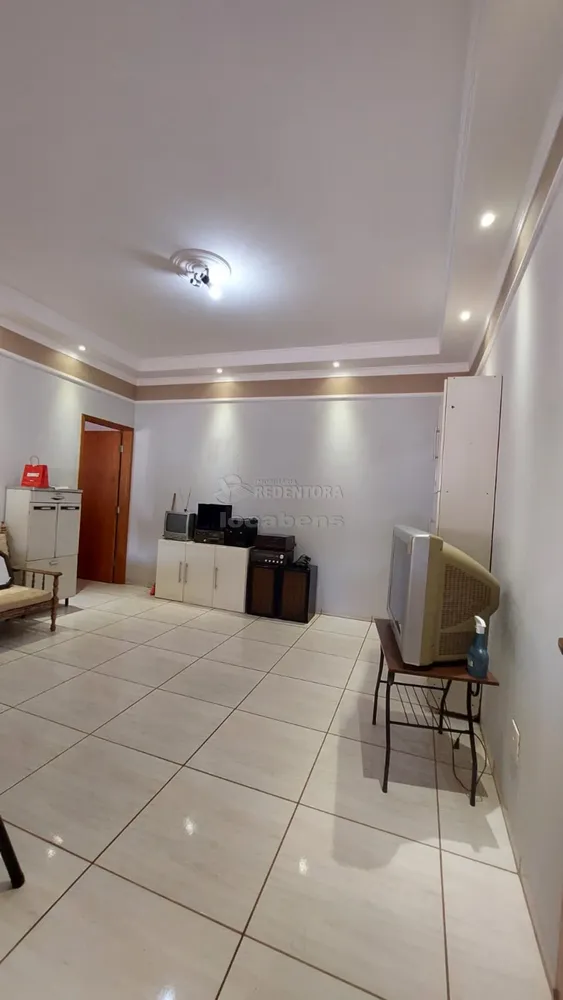 Chácara, 1 quarto, 3700 m² - Foto 6