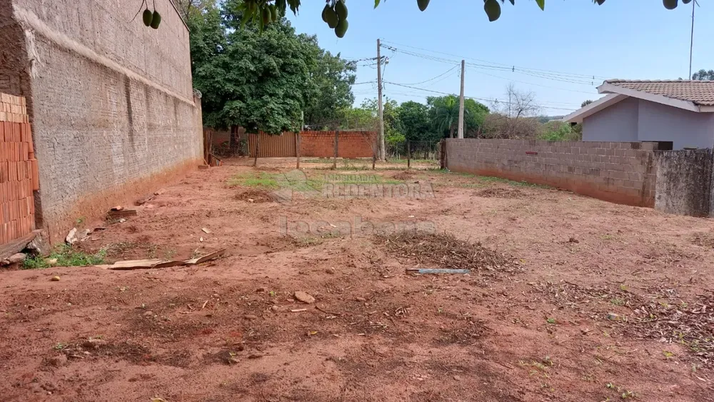 Chácara, 1 quarto, 3700 m² - Foto 8