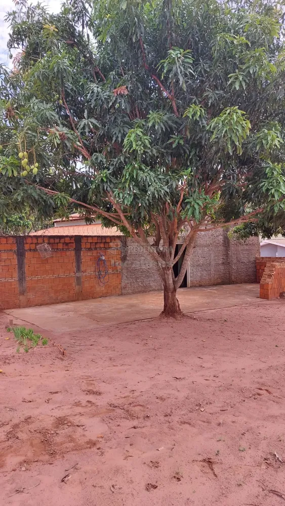 Chácara, 1 quarto, 3700 m² - Foto 7