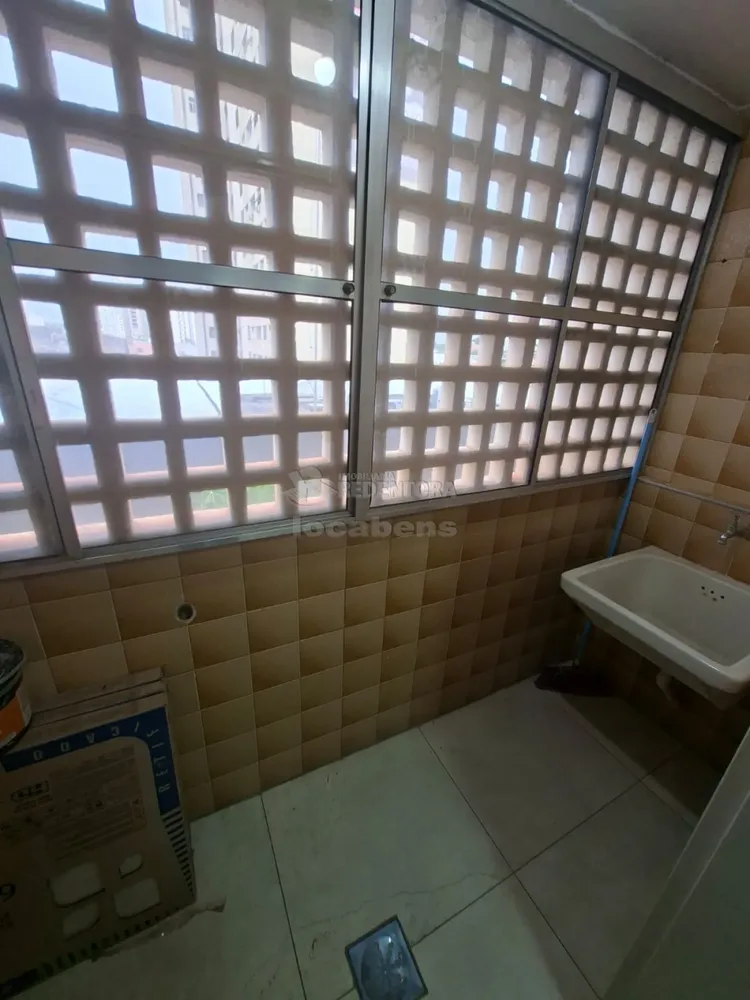 Apartamento, 1 quarto, 49 m² - Foto 5