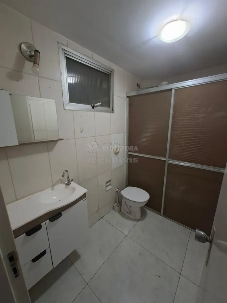 Apartamento, 1 quarto, 49 m² - Foto 7
