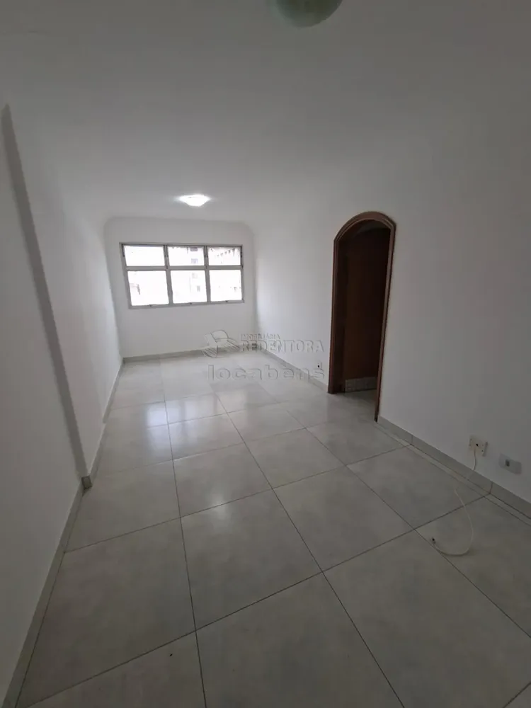Apartamento, 1 quarto, 49 m² - Foto 4