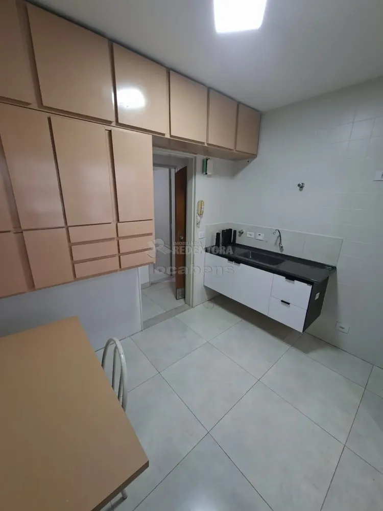 Apartamento, 1 quarto, 49 m² - Foto 1