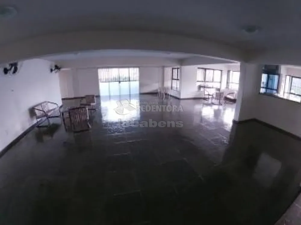 Apartamento, 1 quarto, 49 m² - Foto 3