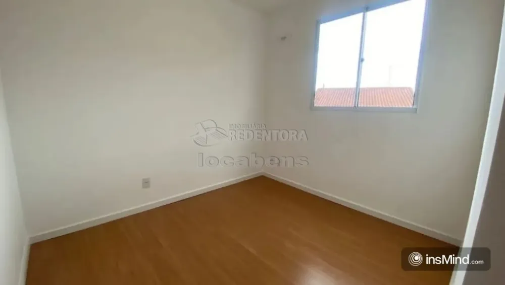 Apartamento, 2 quartos, 40 m² - Foto 5