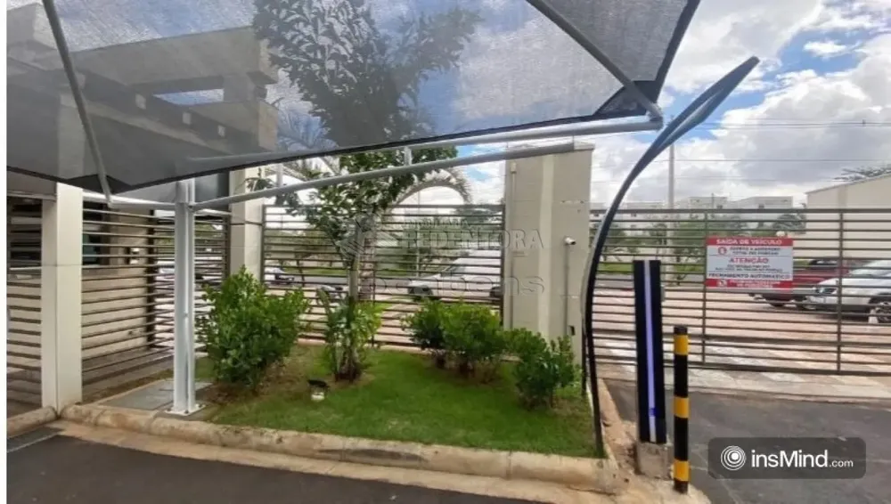 Apartamento, 2 quartos, 40 m² - Foto 6