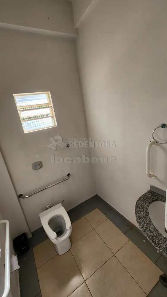 Prédio Inteiro, 147 m² - Foto 6
