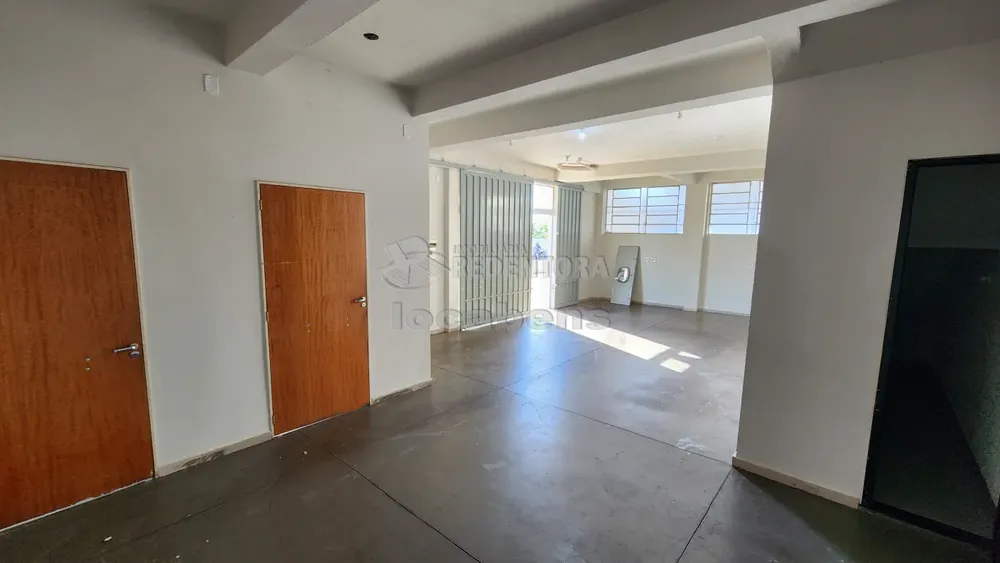 Prédio Inteiro, 147 m² - Foto 1