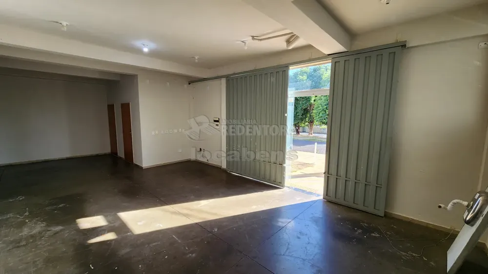 Prédio Inteiro, 147 m² - Foto 7