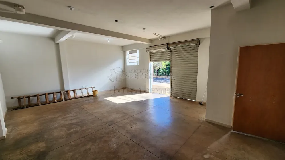 Prédio Inteiro, 147 m² - Foto 8