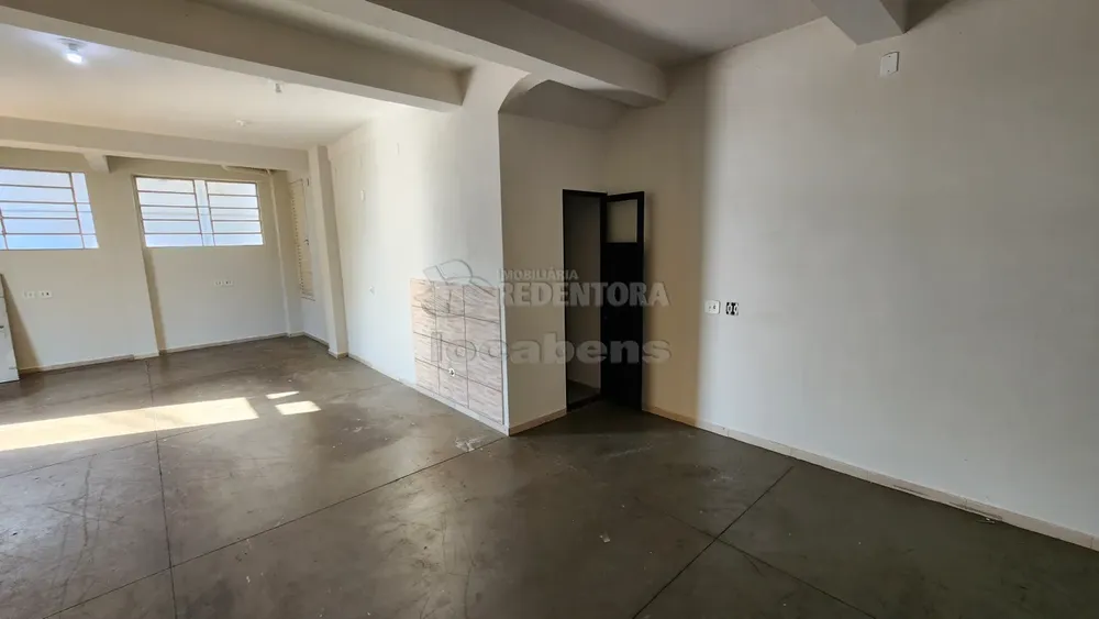 Prédio Inteiro, 147 m² - Foto 4