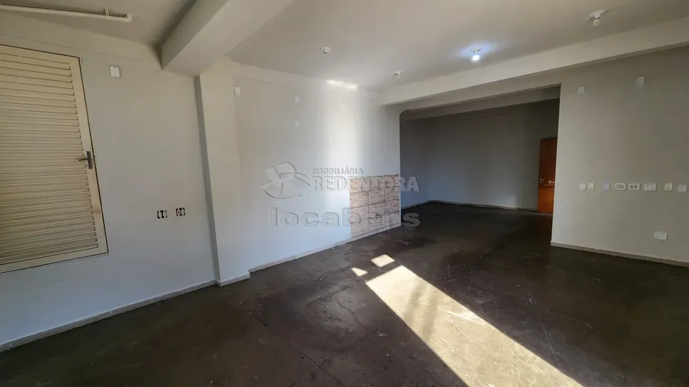Prédio Inteiro, 147 m² - Foto 2