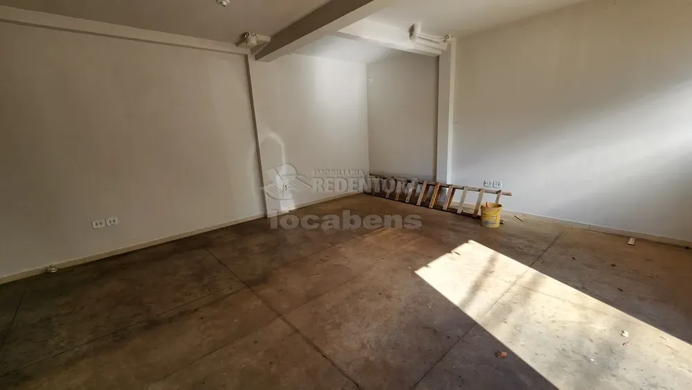 Prédio Inteiro, 147 m² - Foto 3