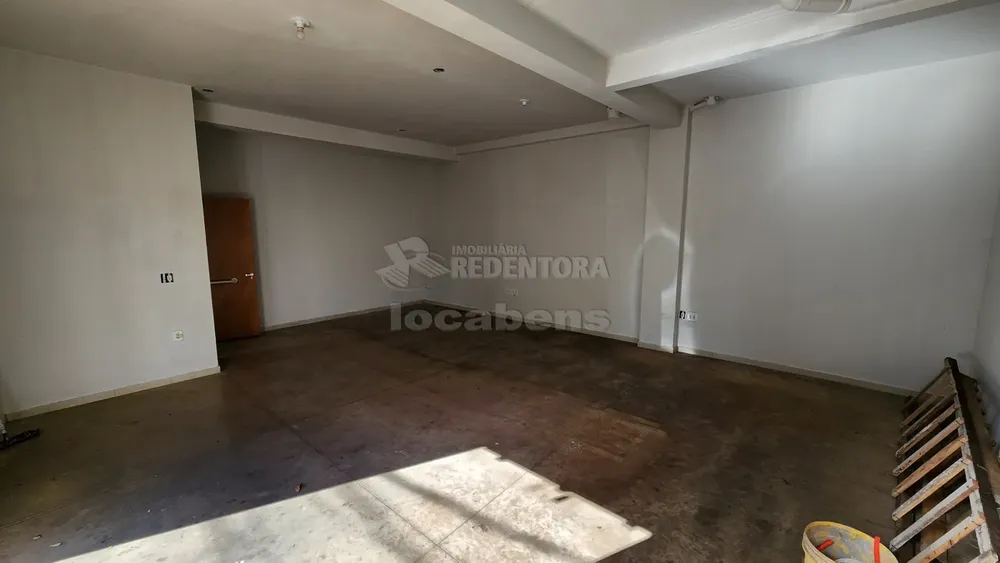 Prédio Inteiro, 147 m² - Foto 5