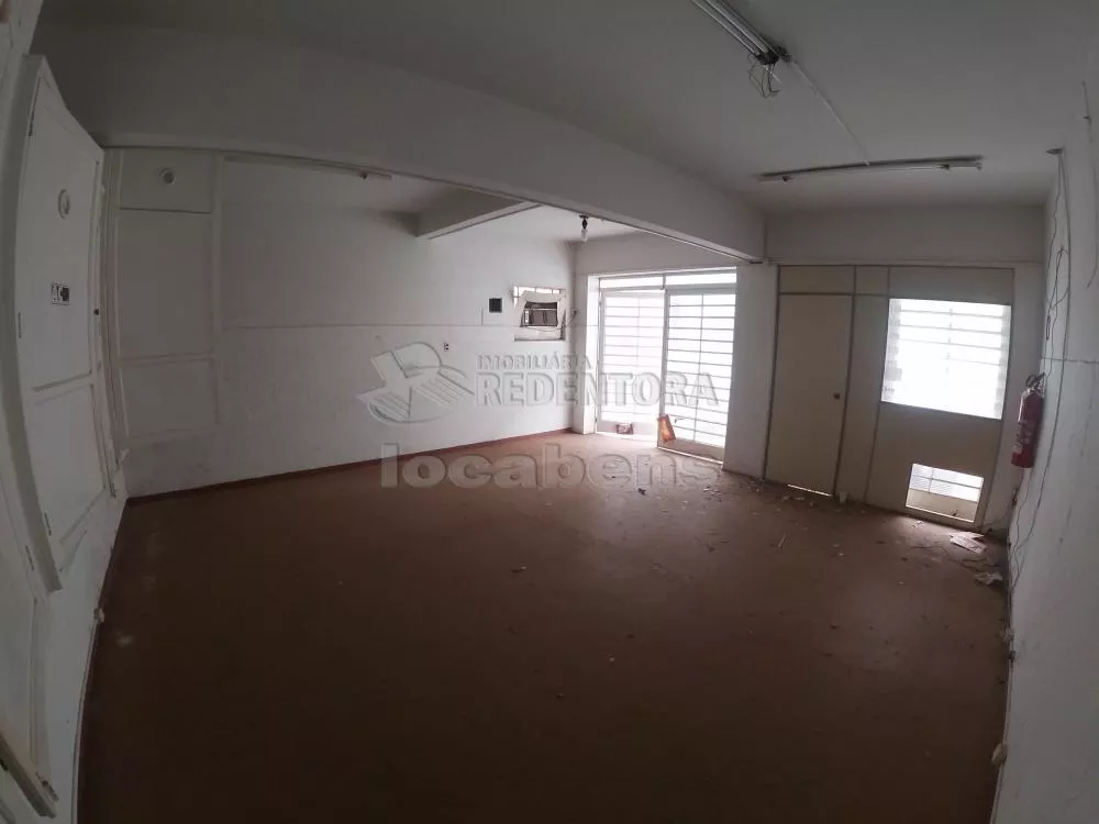 Prédio Inteiro para alugar, 60m² - Foto 3