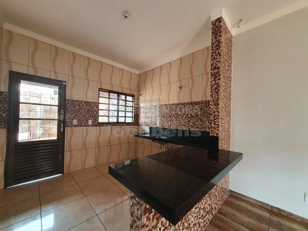 Casa, 2 quartos, 60 m² - Foto 3