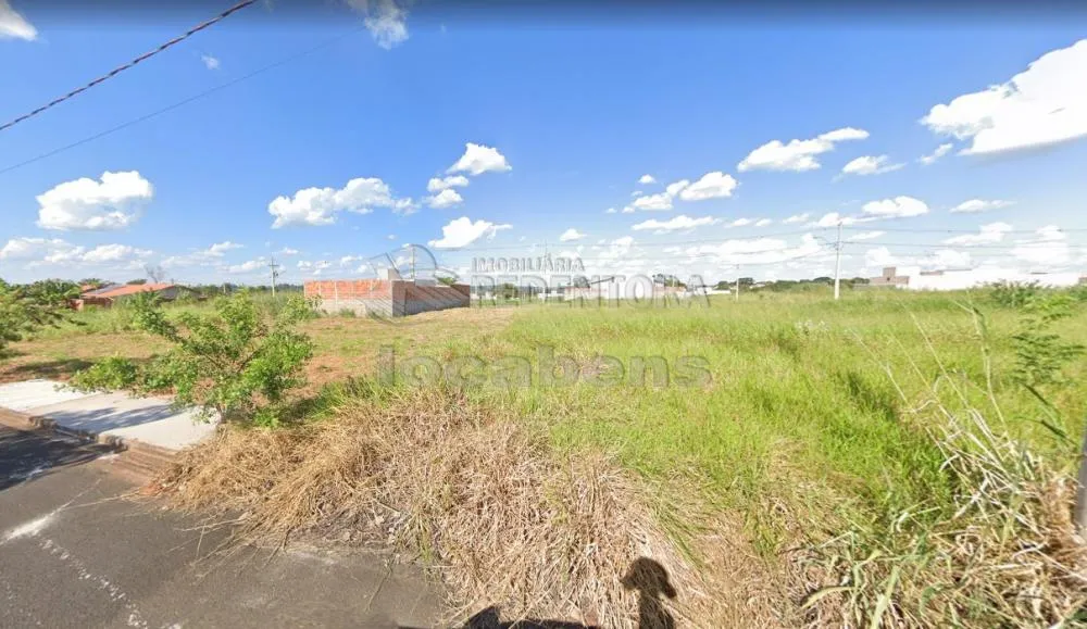 Terreno, 200 m² - Foto 1