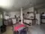 Casa, 2 quartos, 165 m² - Foto 4
