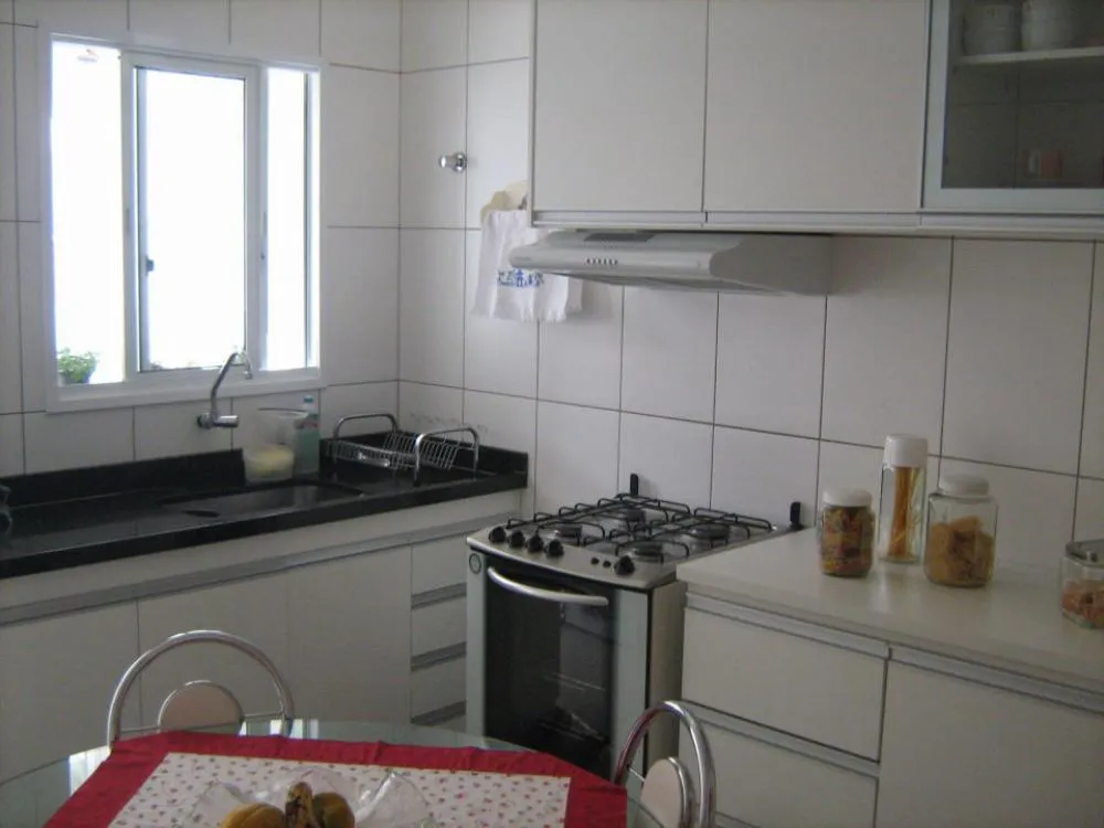 Apartamento, 3 quartos, 85 m² - Foto 8