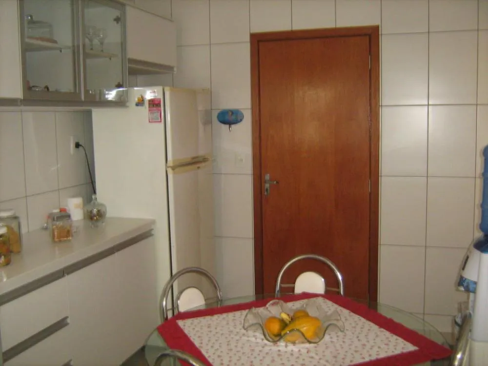Apartamento, 3 quartos, 85 m² - Foto 5