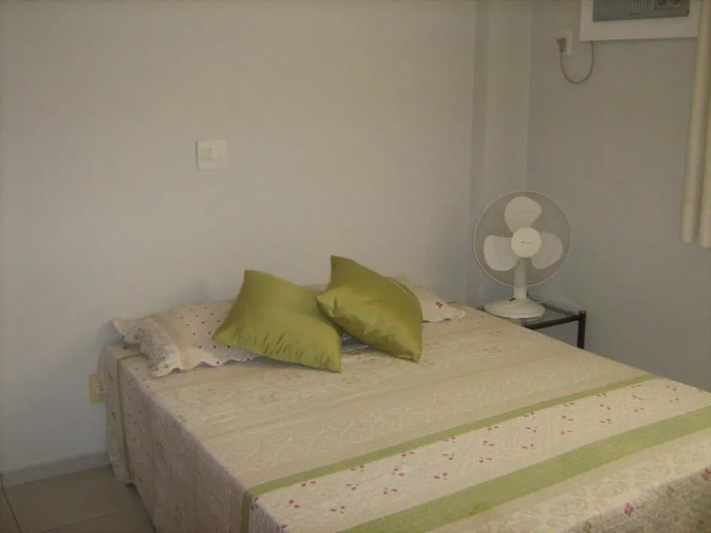 Apartamento, 3 quartos, 85 m² - Foto 2