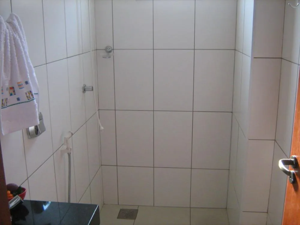 Apartamento, 3 quartos, 85 m² - Foto 3