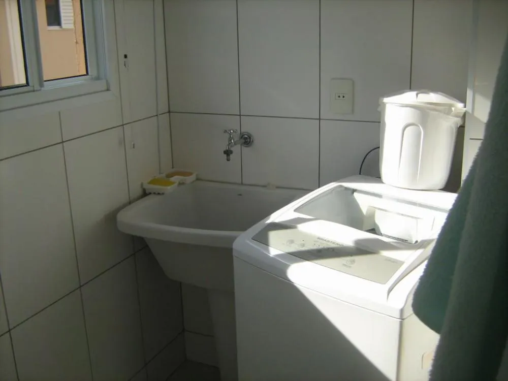 Apartamento, 3 quartos, 85 m² - Foto 7