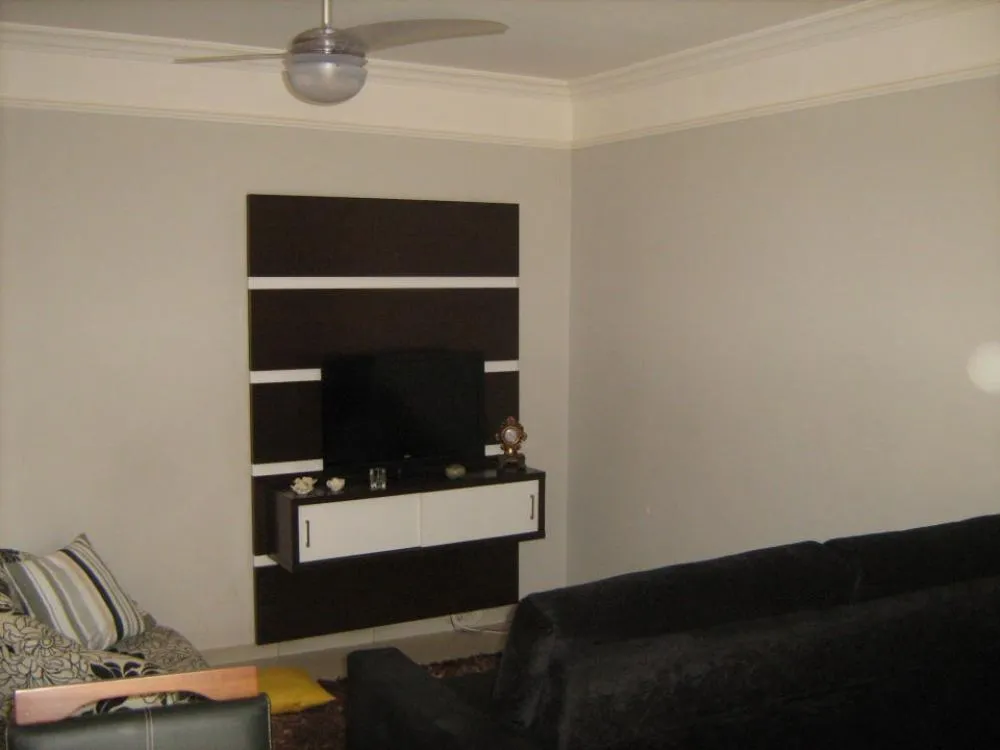 Apartamento, 3 quartos, 85 m² - Foto 6