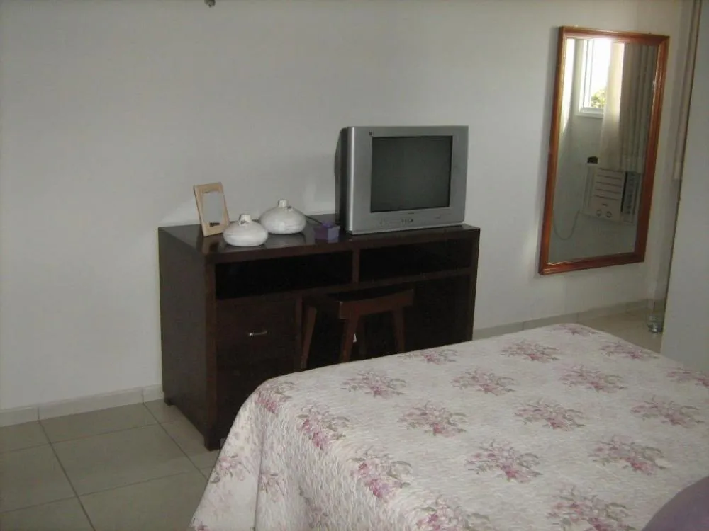 Apartamento, 3 quartos, 85 m² - Foto 1