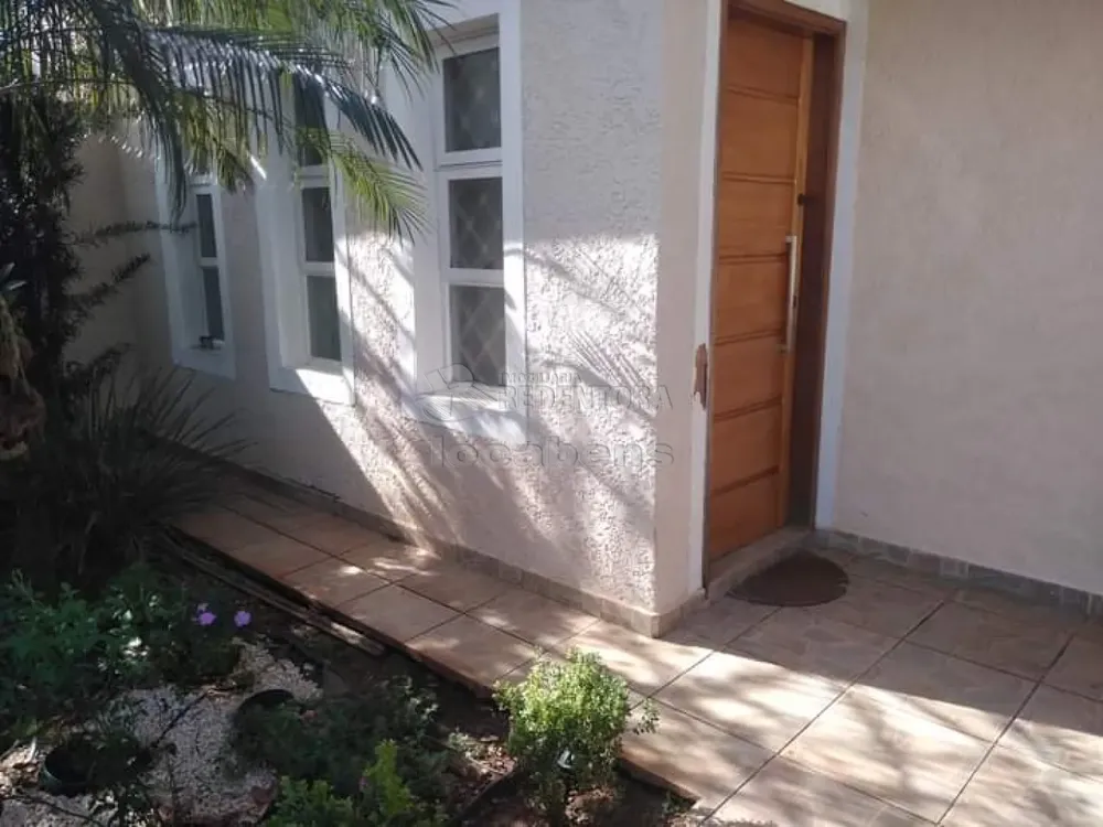 Casa, 3 quartos, 150 m² - Foto 1