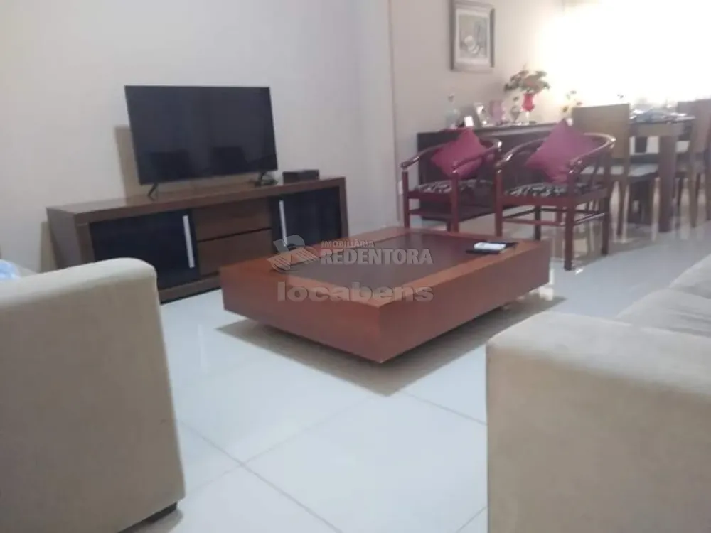 Casa, 3 quartos, 150 m² - Foto 6