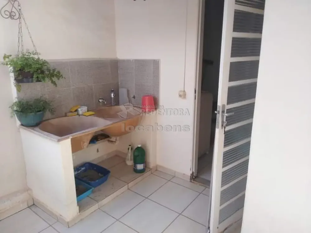 Casa, 3 quartos, 150 m² - Foto 2