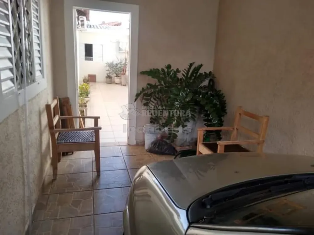 Casa, 3 quartos, 150 m² - Foto 3