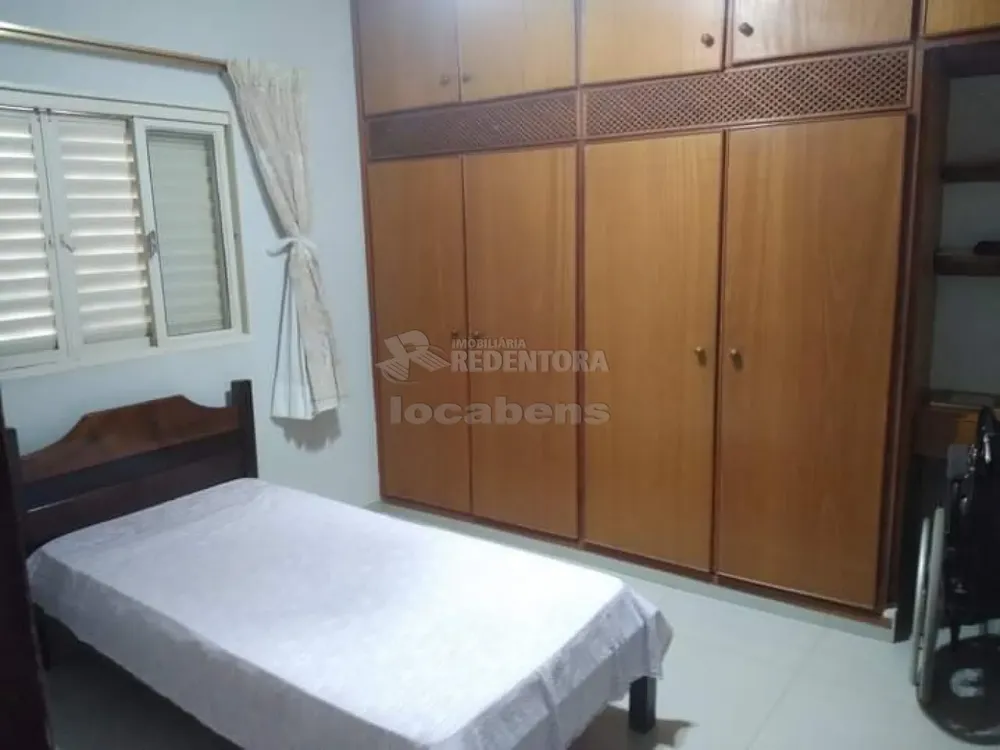 Casa, 3 quartos, 150 m² - Foto 7