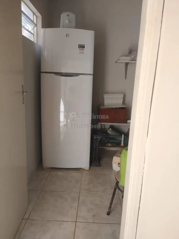 Casa, 3 quartos, 150 m² - Foto 5