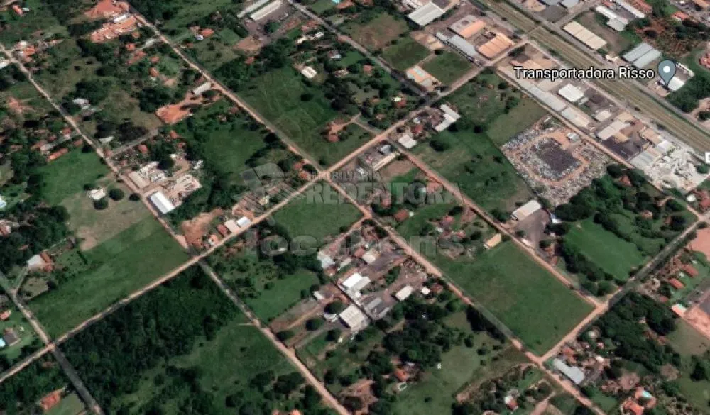 Loteamento e Condomínio, 6000 m² - Foto 1