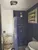 Sobrado, 3 quartos, 750 m² - Foto 1