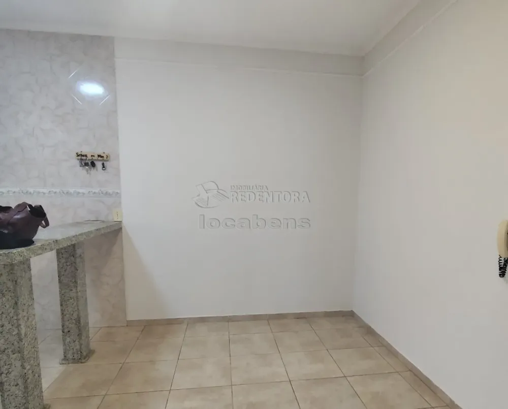 Casa, 2 quartos, 120 m² - Foto 1