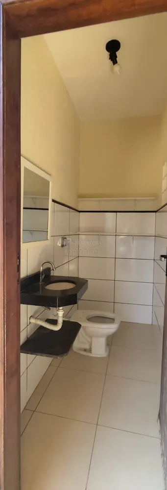 Casa, 2 quartos, 120 m² - Foto 2