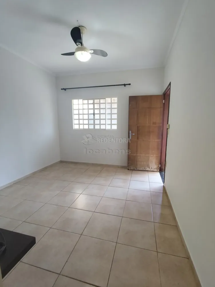 Casa, 2 quartos, 120 m² - Foto 5