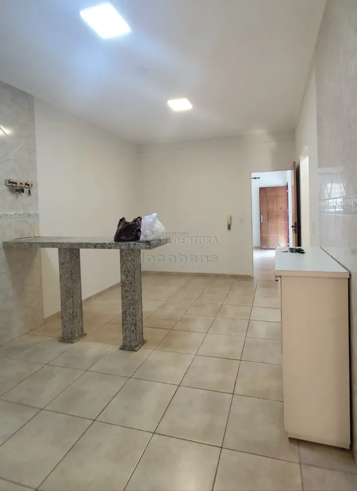 Casa, 2 quartos, 120 m² - Foto 8