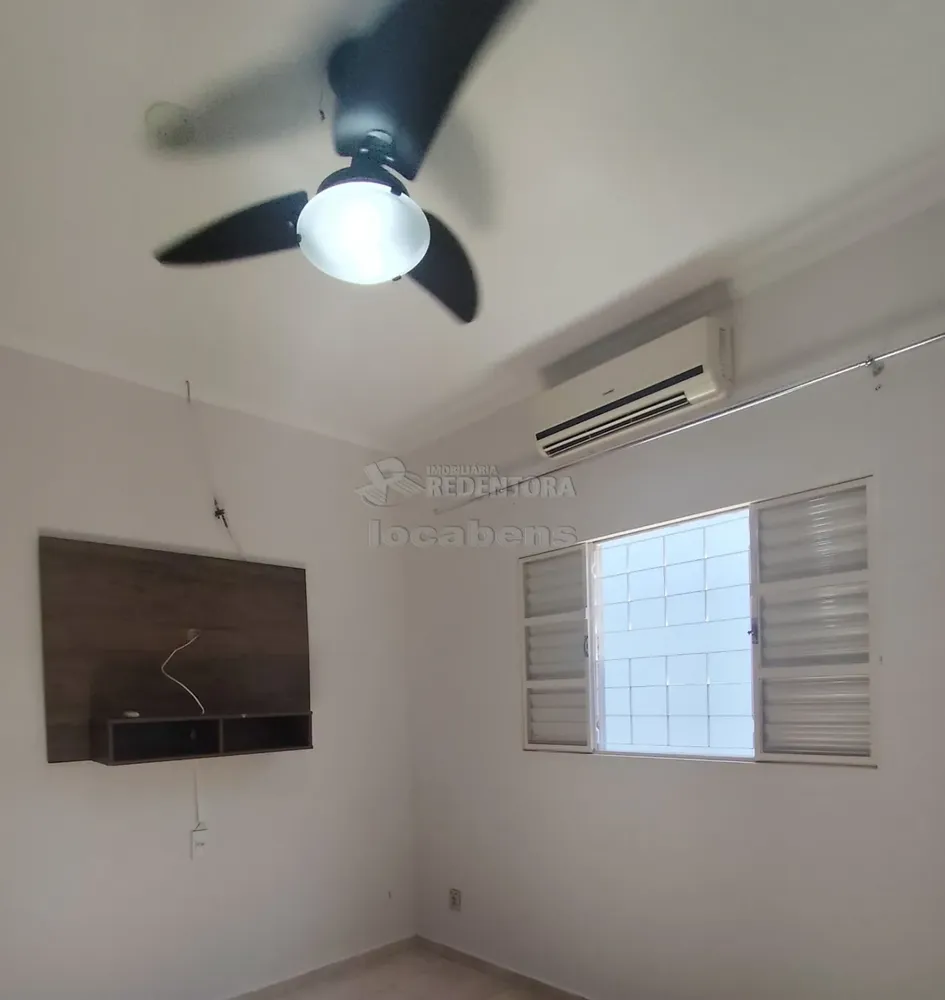 Casa, 2 quartos, 120 m² - Foto 7