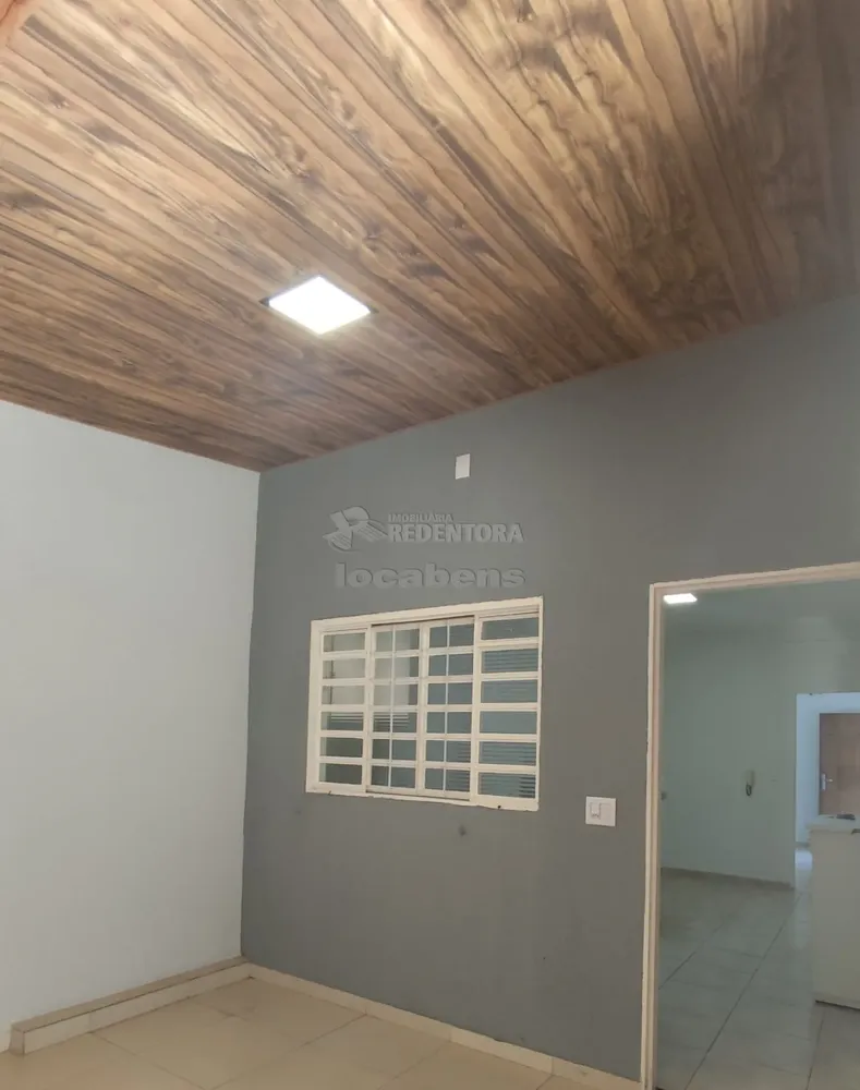 Casa, 2 quartos, 120 m² - Foto 3