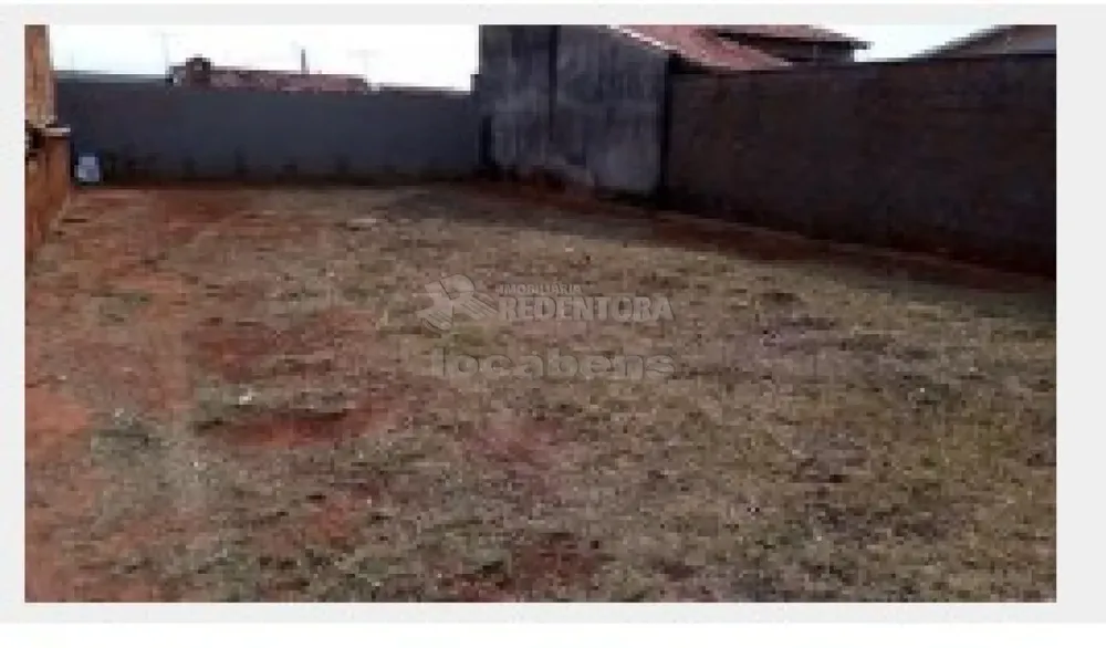 Terreno, 200 m² - Foto 1