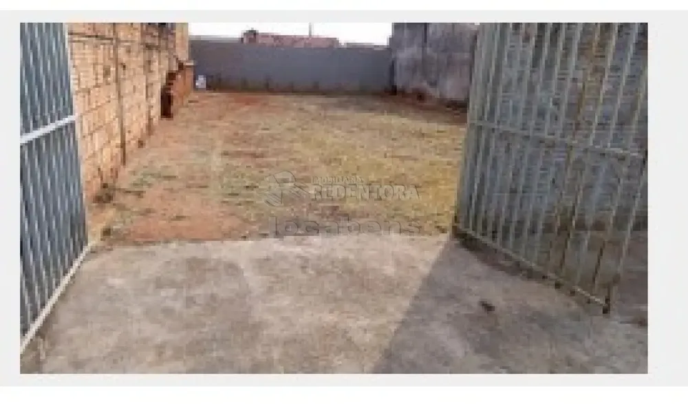 Terreno, 200 m² - Foto 2