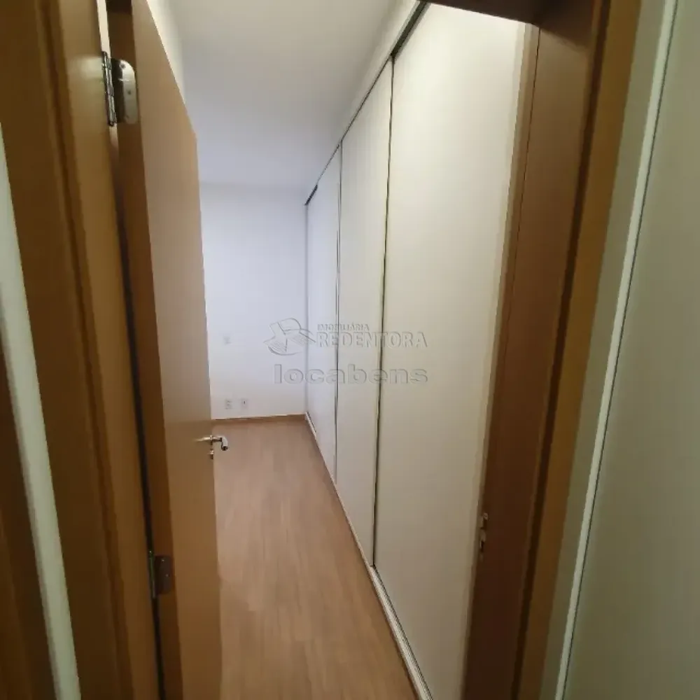 Apartamento, 2 quartos, 66 m² - Foto 4