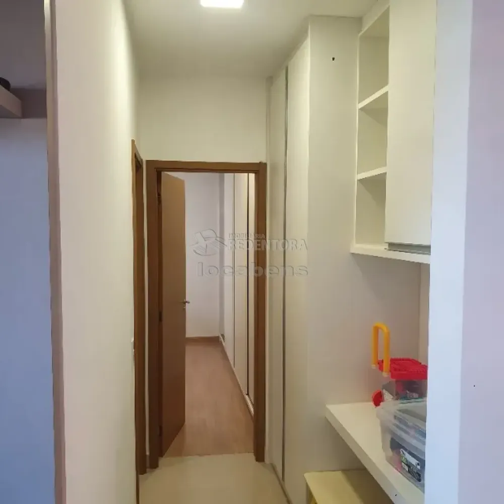Apartamento, 2 quartos, 66 m² - Foto 7