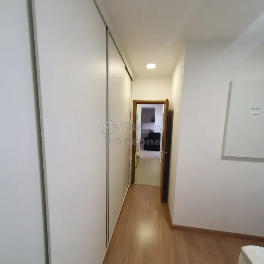 Apartamento, 2 quartos, 66 m² - Foto 3